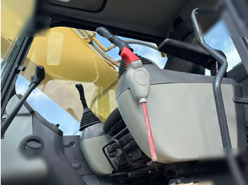 KOMATSU PC400-8R finansal kiralama KOMATSU PC400-8R: fotoğraf 5