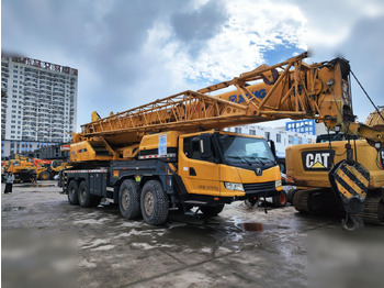 : başlığın fotoğrafı