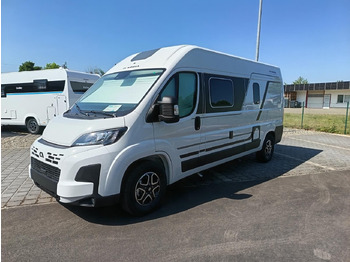 Camper van Adria Twin Twin 600 SPB Family*SAFETY+STYLE*DAB*SOFORT: fotoğraf 3