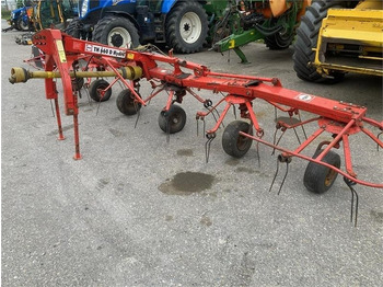 : başlığın fotoğrafı