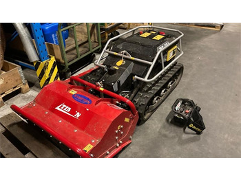 : başlığın fotoğrafı