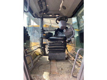 HAMM DV 65 VV finansal kiralama HAMM DV 65 VV: fotoğraf 4