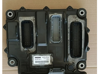 Motor DAF XF 106