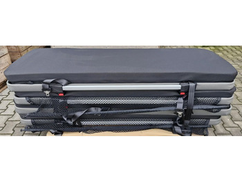 : başlığın fotoğrafı