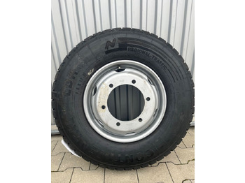 : başlığın fotoğrafı