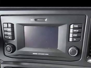 : başlığın fotoğrafı