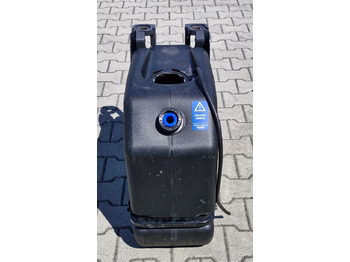 AdBlue tankı SCANIA R
