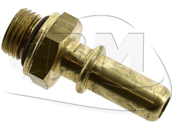 Motor ve yedek parça CUMMINS