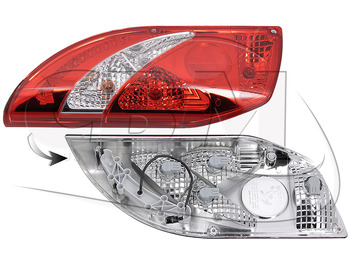 Işık/ Işıklandırma