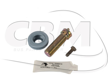 Fren kaliper MERITOR