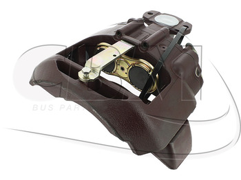 Fren kaliper VAN HOOL