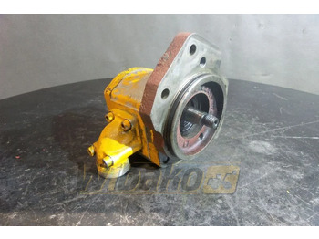 Hidrolik pompa - İş makinaları Bosch 0510515007: fotoğraf 2