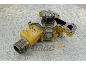 Su pompasi CATERPILLAR 345