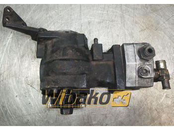 Kompresör WABCO