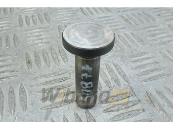 Eksantrik mil CUMMINS