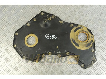 Eksantrik mil CUMMINS