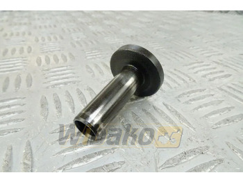 Eksantrik mil CUMMINS