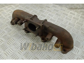 : başlığın fotoğrafı