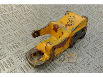 : başlığın fotoğrafı