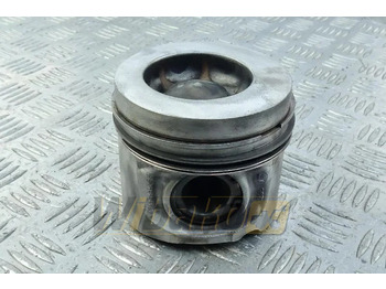 Pistonlar/ Halkalar/ Tıkaçlar DEUTZ