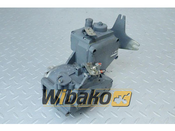 Motor ve yedek parça
