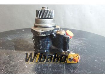 Hidrolik pompa ZF