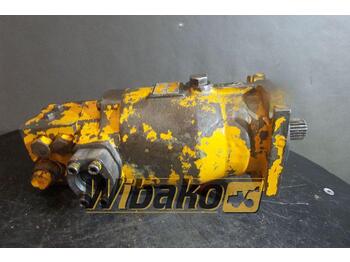 Hidrolik motor DANFOSS / SAUER