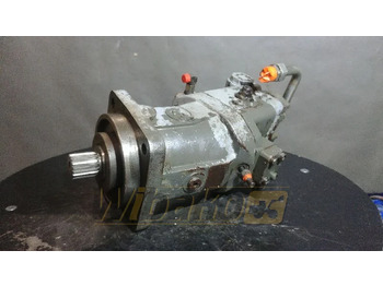 : başlığın fotoğrafı