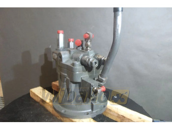 Hidrolik motor KAWASAKI