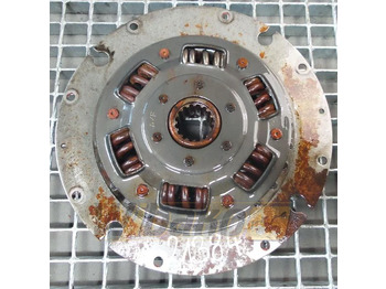 Debriyaj ve yedek parça KOMATSU