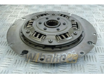 Debriyaj ve yedek parça KOMATSU