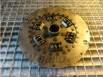 Debriyaj ve yedek parça KOMATSU