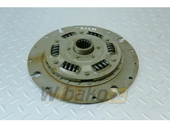 : başlığın fotoğrafı