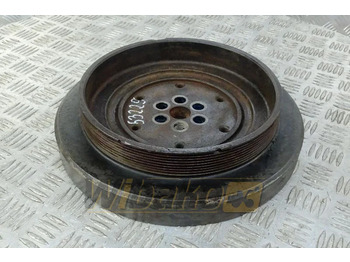 Motor ve yedek parça MERCEDES-BENZ