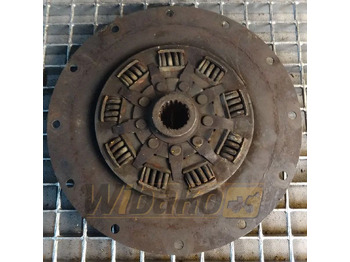 : başlığın fotoğrafı