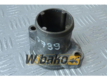 Termostat VOLVO
