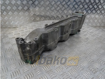 : başlığın fotoğrafı