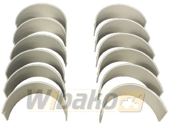 : başlığın fotoğrafı