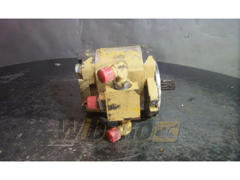 : başlığın fotoğrafı