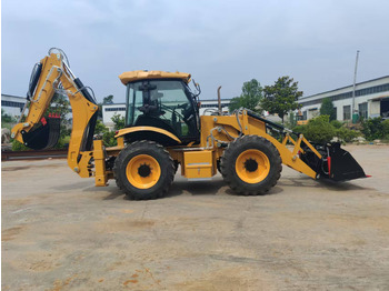 Iş makinesi CATERPILLAR ZY-388: fotoğraf 2