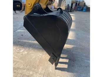 Ekskavatör 8 Ton Mini Used Excavator Caterpillar 308E2 in Good Condition Second Hand Excavator CAT308E2 for Sale: fotoğraf 2