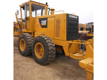 Greyder CATERPILLAR 140H