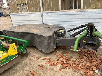 : başlığın fotoğrafı