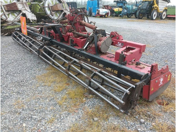 Feraboli XXL 600  finansal kiralama Feraboli XXL 600: fotoğraf 4