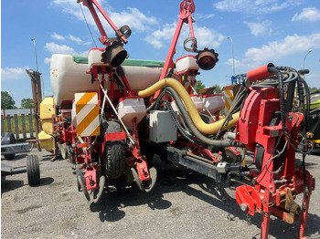 Hassas ekim makinesi MASCHIO GASPARDO