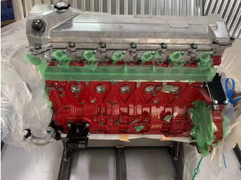 : başlığın fotoğrafı