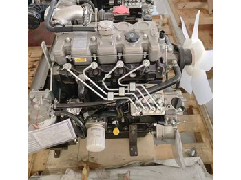 : başlığın fotoğrafı