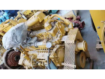 : başlığın fotoğrafı