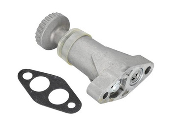 Hidrolik pompa CATERPILLAR