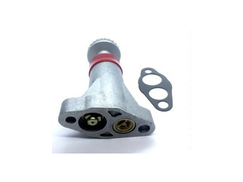 Hidrolik pompa CATERPILLAR